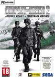 Company of Heroes 2: Ardennes Assault tn