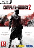 Company of Heroes 2 tn