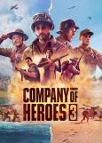 Company of Heroes 3 tn