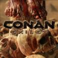 Conan Exiles tn