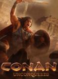 Conan Unconquered tn