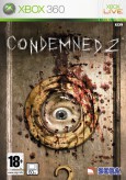 Condemned 2: Bloodshot tn