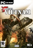 Conflict: Vietnam tn