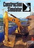 Construction Simulator tn