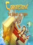 Cornerstone: The Song of Tyrim tn