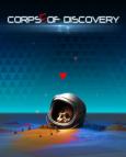 Corpse of Discovery tn