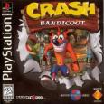 Crash Bandicoot tn