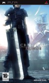 Crisis Core: Final Fantasy VII tn