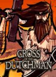 Cross of the Dutchman tn