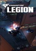 Crossfire: Legion tn