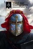 Crusader Kings 3: Tours & Tournaments tn