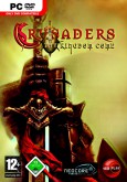 Crusaders: Thy Kingdom Come tn