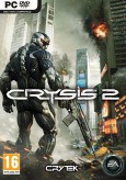 Crysis 2 tn