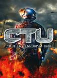 CTU: Counter Terrorism Unit tn
