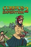 Curious Expedition 2 tn