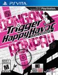 Danganronpa: Trigger Happy Havoc tn