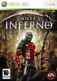 Dante's Inferno tn