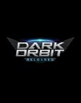 DarkOrbit Reloaded tn