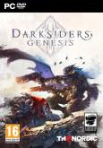 Darksiders Genesis tn