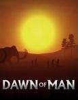 Dawn of Man tn