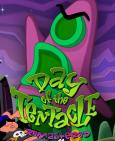 Day of the Tentacle Remastered tn