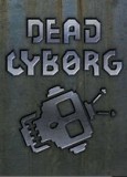 Dead Cyborg tn