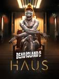 Dead Island 2: Haus tn