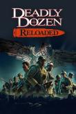 Deadly Dozen Reloaded tn