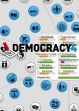Democracy 4 tn