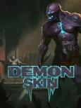 Demon Skin tn