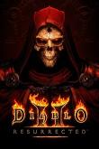 Diablo 2: Resurrected tn