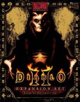 Diablo 2: Lord of Destruction tn
