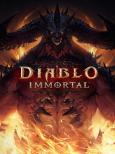 Diablo Immortal tn
