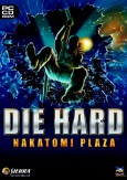 Die Hard: Nakatomi Plaza tn