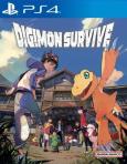 Digimon Survive tn