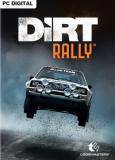 DiRT Rally tn