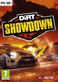 Dirt Showdown tn