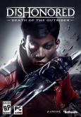 Dishonored: Death of the Outsider tn