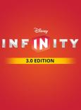 Disney Infinity 3.0 Edition tn