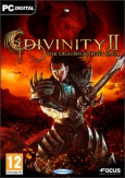 Divinity 2: The Dragon Knight Saga  tn