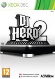 DJ Hero 2 tn