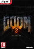 Doom 3: BFG Edition tn