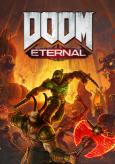 Doom Eternal tn