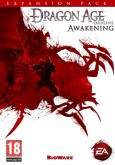 Dragon Age: Origins – Awakening tn
