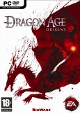 Dragon Age: Origins tn