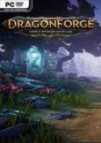 Dragon Forge tn