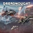 Dreadnought tn