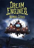 Dream Engines: Nomad Cities tn