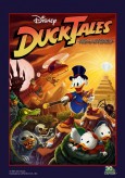 DuckTales Remastered tn