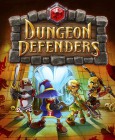 Dungeon Defenders tn